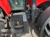 Traktor типа Steyr 4120 Multi (Stage V), Gebrauchtmaschine в Wieselburg Land (Фотография 7)