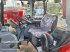 Traktor des Typs Steyr 4120 Multi (Stage V), Neumaschine in Aurolzmünster (Bild 14)