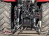 Traktor des Typs Steyr 4120 Multi (Stage V), Neumaschine in Lebring (Bild 5)