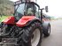 Traktor du type Steyr 4120 Multi (Stage V), Gebrauchtmaschine en Friesach (Photo 3)