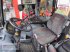 Traktor du type Steyr 4120 Multi (Stage V), Gebrauchtmaschine en Friesach (Photo 6)