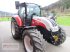 Traktor del tipo Steyr 4120 Multi (Stage V), Gebrauchtmaschine en Friesach (Imagen 2)