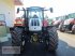 Traktor des Typs Steyr 4120 Multi (Stage V), Gebrauchtmaschine in Friesach (Bild 2)