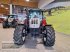 Traktor des Typs Steyr 4120 Multi (Stage V), Neumaschine in Gampern (Bild 5)
