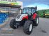 Traktor typu Steyr 4120 Multi (Stage V), Neumaschine v Gampern (Obrázek 2)