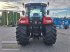 Traktor du type Steyr 4120 Multi (Stage V), Neumaschine en Gampern (Photo 8)