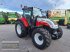 Traktor du type Steyr 4120 Multi (Stage V), Neumaschine en Gampern (Photo 3)