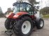 Traktor des Typs Steyr 4120 Multi (Stage V), Neumaschine in Kronstorf (Bild 3)