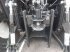 Traktor tip Steyr 4120 Multi (Stage V), Neumaschine in Kronstorf (Poză 10)