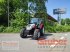Traktor des Typs Steyr 4120 Multi, Neumaschine in Ampfing (Bild 7)