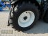Traktor des Typs Steyr 4120 Multi, Gebrauchtmaschine in Aurolzmünster (Bild 9)