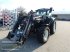 Traktor des Typs Steyr 4120 Multi, Gebrauchtmaschine in Aurolzmünster (Bild 3)