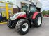 Traktor от тип Steyr 4120 multi, Gebrauchtmaschine в Mariasdorf (Снимка 1)