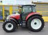 Traktor от тип Steyr 4120 multi, Gebrauchtmaschine в Mariasdorf (Снимка 2)
