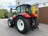 Traktor от тип Steyr 4120 multi, Gebrauchtmaschine в Mariasdorf (Снимка 3)