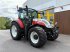 Traktor от тип Steyr 4120 multi, Gebrauchtmaschine в Mariasdorf (Снимка 4)