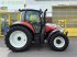 Traktor от тип Steyr 4120 multi, Gebrauchtmaschine в Mariasdorf (Снимка 5)