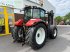 Traktor от тип Steyr 4120 multi, Gebrauchtmaschine в Mariasdorf (Снимка 7)