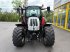 Traktor от тип Steyr 4120 multi, Gebrauchtmaschine в Mariasdorf (Снимка 9)