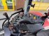 Traktor от тип Steyr 4120 multi, Gebrauchtmaschine в Mariasdorf (Снимка 11)