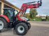 Traktor vrste Steyr 4120 Multi, Gebrauchtmaschine v Sauldorf (Slika 1)