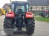 Traktor vrste Steyr 4120 Multi, Gebrauchtmaschine v Sauldorf (Slika 7)