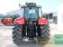 Traktor du type Steyr 4120 MULTI, Neumaschine en Straubing (Photo 8)