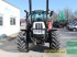 Traktor du type Steyr 4120 MULTI, Neumaschine en Straubing (Photo 5)
