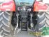 Traktor du type Steyr 4120 MULTI, Neumaschine en Straubing (Photo 9)