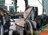 Traktor du type Steyr 4120 MULTI, Neumaschine en Straubing (Photo 12)