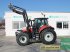 Traktor du type Steyr 4120 MULTI, Neumaschine en Straubing (Photo 1)