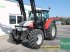 Traktor du type Steyr 4120 MULTI, Neumaschine en Straubing (Photo 3)