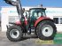 Traktor du type Steyr 4120 MULTI, Neumaschine en Straubing (Photo 2)