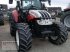 Traktor tipa Steyr 4120 MULTI, Gebrauchtmaschine u Gottenheim (Slika 2)