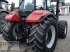 Traktor tipa Steyr 4120 MULTI, Gebrauchtmaschine u Gottenheim (Slika 3)