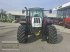 Traktor za tip Steyr 4120 Multi, Gebrauchtmaschine u Gampern (Slika 9)