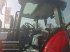 Traktor za tip Steyr 4120 Multi, Gebrauchtmaschine u Gampern (Slika 12)
