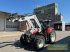 Traktor του τύπου Steyr 4120 Multi, Gebrauchtmaschine σε Bruchsal (Φωτογραφία 4)