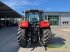 Traktor του τύπου Steyr 4120 Multi, Gebrauchtmaschine σε Bruchsal (Φωτογραφία 17)