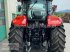 Traktor tip Steyr 4120 MULTI, Gebrauchtmaschine in Purgstall (Poză 2)