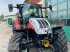 Traktor типа Steyr 4120 MULTI, Gebrauchtmaschine в Purgstall (Фотография 1)