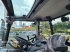 Traktor des Typs Steyr 4120 Plus 1.0, Neumaschine in Aurolzmünster (Bild 19)