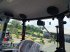 Traktor des Typs Steyr 4120 Plus 1.0, Neumaschine in Aurolzmünster (Bild 22)