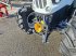 Traktor Türe ait Steyr 4120 Plus 1.5, Neumaschine içinde Harmannsdorf (resim 12)