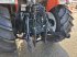 Traktor Türe ait Steyr 4120 Plus 1.5, Neumaschine içinde Harmannsdorf (resim 9)