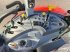 Traktor Türe ait Steyr 4120 Plus 1.5, Neumaschine içinde Harmannsdorf (resim 15)