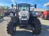 Traktor Türe ait Steyr 4120 Plus 1.5, Neumaschine içinde Harmannsdorf (resim 2)