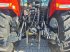 Traktor Türe ait Steyr 4120 Plus 1.5, Neumaschine içinde Harmannsdorf (resim 4)