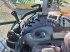 Traktor Türe ait Steyr 4120 Plus 1.5, Neumaschine içinde Harmannsdorf (resim 15)