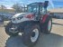 Traktor Türe ait Steyr 4120 Plus 1.5, Neumaschine içinde Harmannsdorf (resim 1)